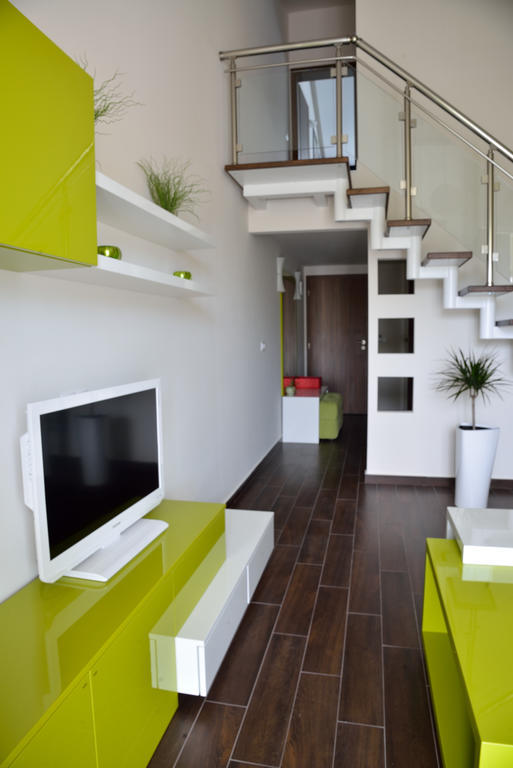 Glicinia Hotel Golden Sands Δωμάτιο φωτογραφία